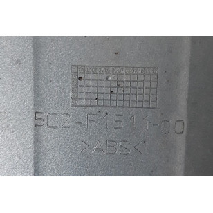 Garde boue avant Ovetto/Neo's origine MBK/YAMAHA Carrosseries sur le site du spécialiste des deux roues O-TAKET.COM
