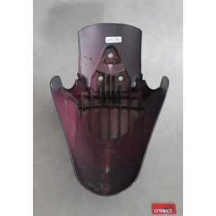 Garde boue avant Ovetto/Neo's origine MBK/YAMAHA Carrosseries sur le site du spécialiste des deux roues O-TAKET.COM