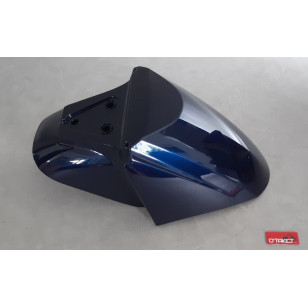 Garde boue avant Ovetto/Neo's origine MBK/YAMAHA Carrosseries sur le site du spécialiste des deux roues O-TAKET.COM