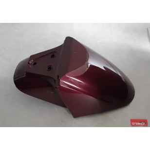 Garde boue avant Ovetto/Neo's origine MBK/YAMAHA Carrosseries sur le site du spécialiste des deux roues O-TAKET.COM