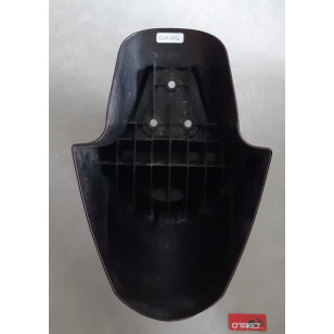 Garde boue avant Ovetto/Neo's origine MBK/YAMAHA Carrosseries sur le site du spécialiste des deux roues O-TAKET.COM