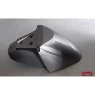 Garde boue avant Ovetto/Neo's origine MBK/YAMAHA Carrosseries sur le site du spécialiste des deux roues O-TAKET.COM