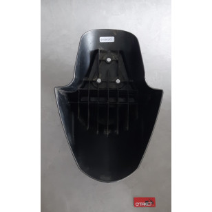 Garde boue avant Ovetto/Neo's origine MBK/YAMAHA Carrosseries sur le site du spécialiste des deux roues O-TAKET.COM