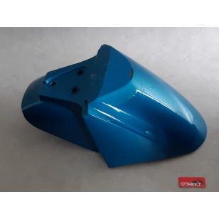 Garde boue avant Ovetto/Neo's origine MBK/YAMAHA Carrosseries sur le site du spécialiste des deux roues O-TAKET.COM