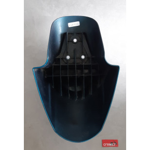 Garde boue avant Ovetto/Neo's origine MBK/YAMAHA Carrosseries sur le site du spécialiste des deux roues O-TAKET.COM