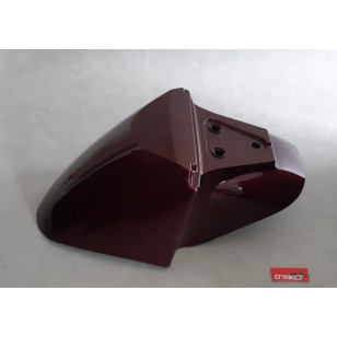 Garde boue avant Ovetto/Neo's origine MBK/YAMAHA Carrosseries sur le site du spécialiste des deux roues O-TAKET.COM