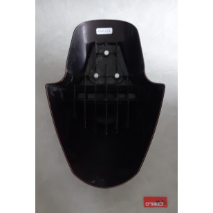 Garde boue avant Ovetto/Neo's origine MBK/YAMAHA Carrosseries sur le site du spécialiste des deux roues O-TAKET.COM