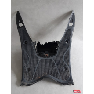Marche pieds Ovetto/Neo's origine MBK/YAMAHA Carrosseries sur le site du spécialiste des deux roues O-TAKET.COM