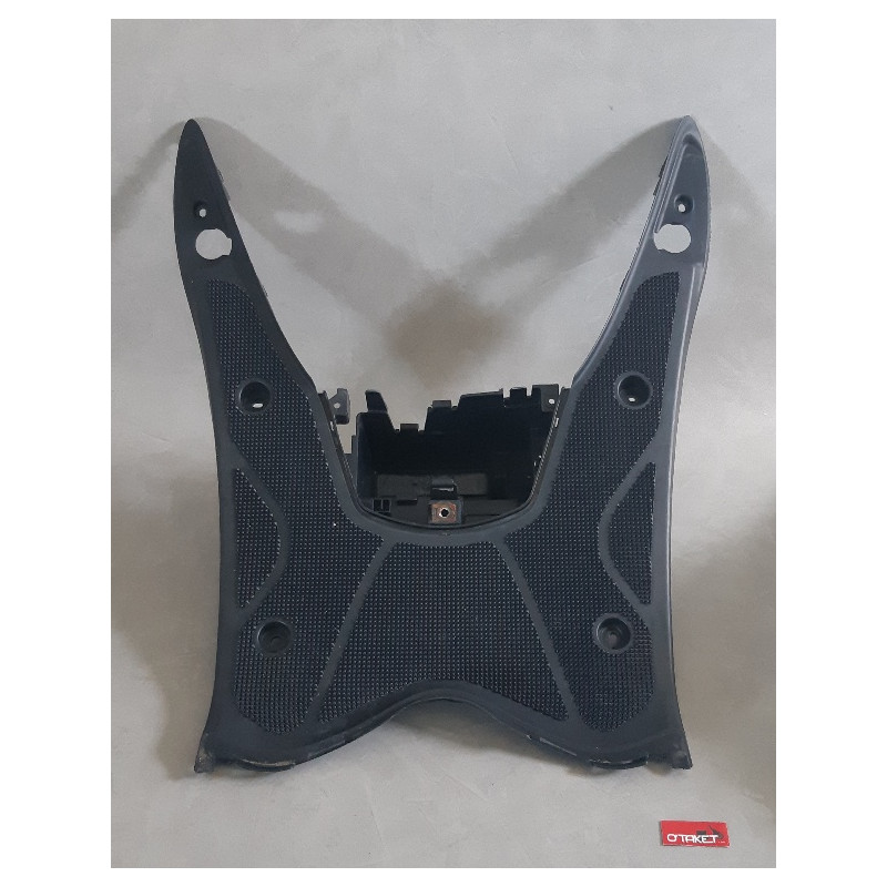 Marche pieds Ovetto/Neo's origine MBK/YAMAHA Carrosseries sur le site du spécialiste des deux roues O-TAKET.COM Marche pieds Ovetto/Neo's origine MBK/YAMAHA Carrosseries sur le site du spécialiste des deux roues O-TAKET.COM