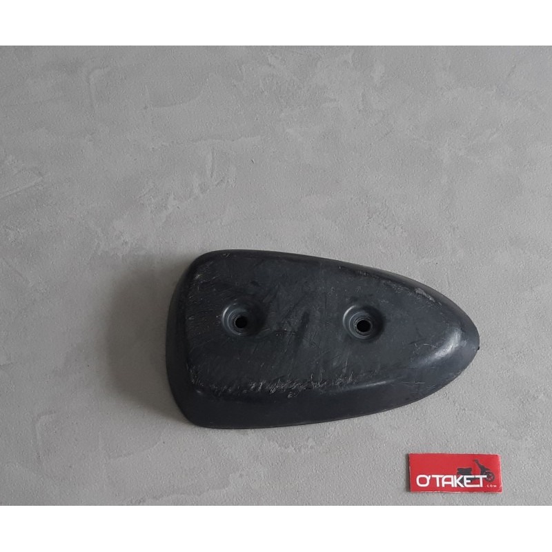 Pad latéral avant Stunt/Nacked/Slider origine MBK/YAMAHA Carrosseries sur le site du spécialiste des deux roues O-TAKET.COM