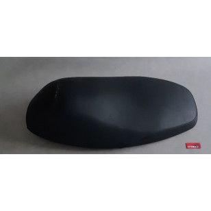 Selle Stunt/Nacked/Slider origine MBK/YAMAHA Selles sur le site du spécialiste des deux roues O-TAKET.COM