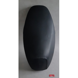 Selle Stunt/Nacked/Slider origine MBK/YAMAHA Selles sur le site du spécialiste des deux roues O-TAKET.COM