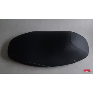 Selle Stunt/Nacked/Slider origine MBK/YAMAHA Selles sur le site du spécialiste des deux roues O-TAKET.COM