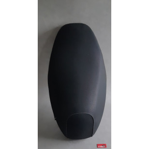 Selle Stunt/Nacked/Slider origine MBK/YAMAHA Selles sur le site du spécialiste des deux roues O-TAKET.COM