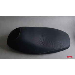 Selle Stunt/Nacked/Slider origine MBK/YAMAHA Selles sur le site du spécialiste des deux roues O-TAKET.COM