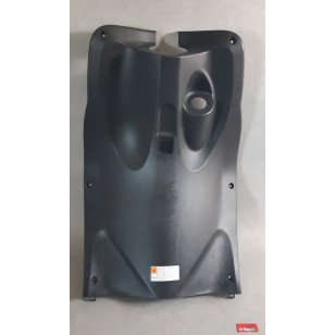 Tablier intérieur Ovetto/Neo's origine MBK/YAMAHA Carrosseries sur le site du spécialiste des deux roues O-TAKET.COM