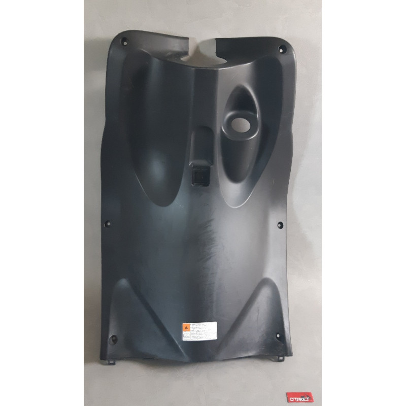 Tablier intérieur Ovetto/Neo's origine MBK/YAMAHA Carrosseries sur le site du spécialiste des deux roues O-TAKET.COM