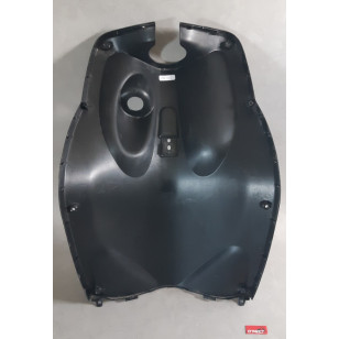 Tablier intérieur  Ovetto/Neo's origine MBK/YAMAHA