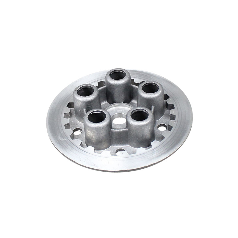 PLATEAU PRESSEUR EMBRAYAGE MOTO OEM DERBI SENDA EURO2/EURO3/EURO4 (847046) Embrayages sur le site du spécialiste des deux rou...