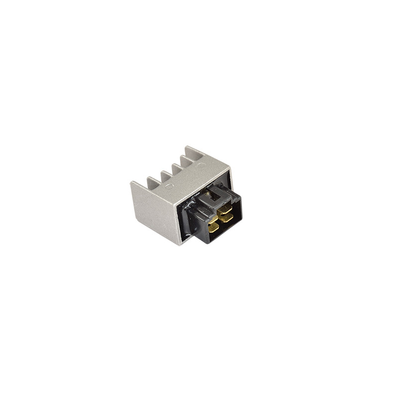 REGULATEUR DE TENSION SCOOTER TEKNIX ADAPT. KISBEE / VIVACITY 3 / TWEET / SYMPHONY / FIDDLE 2 4T Régulateurs et Centrales sur... REGULATEUR DE TENSION SCOOTER TEKNIX ADAPT. KISBEE / VIVACITY 3 / TWEET / SYMPHONY / FIDDLE 2 4T Régulateurs et Centrales sur...