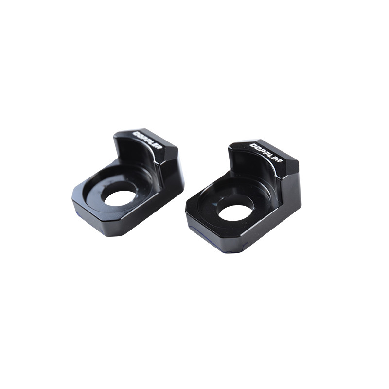 TENDEUR CHAINE MOTO ALU CNC DOPPLER ADAPT. RIEJU MRT / MARATHON PRO / XPS / XP7 / XR7 / NK7 NOIR (X2) Kits chaînes sur le sit... TENDEUR CHAINE MOTO ALU CNC DOPPLER ADAPT. RIEJU MRT / MARATHON PRO / XPS / XP7 / XR7 / NK7 NOIR (X2) Kits chaînes sur le sit...