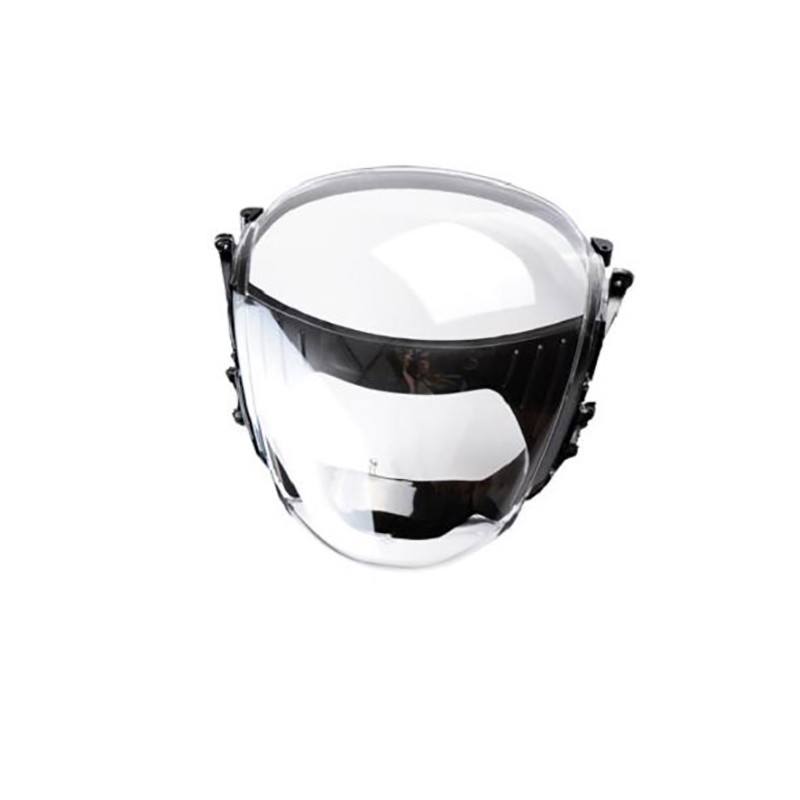 CABOCHON/VERRE PHARE COMPTEUR SCOOTER OEM PIAGGIO ZIP 2000- (638554) SCOOTER sur le site du spécialiste des deux roues O-TAKE...