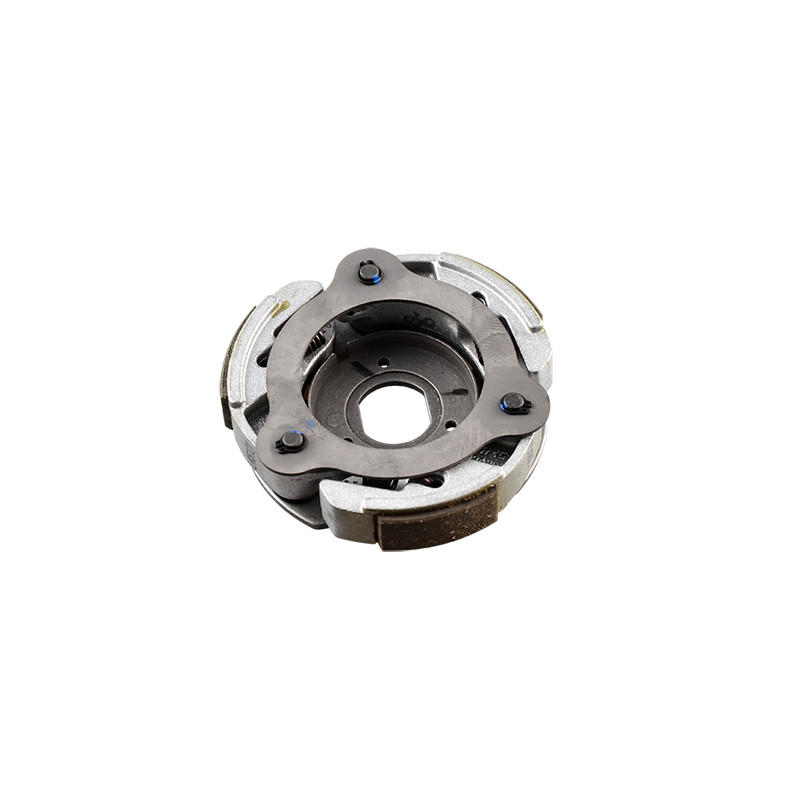 EMBRAYAGE MAXI SCOOTER TOP PERF ADAPT. 125 VESPA SPRINT 4 TEMPS 3V TYPE ORIGINE Embrayages sur le site du spécialiste des deu...