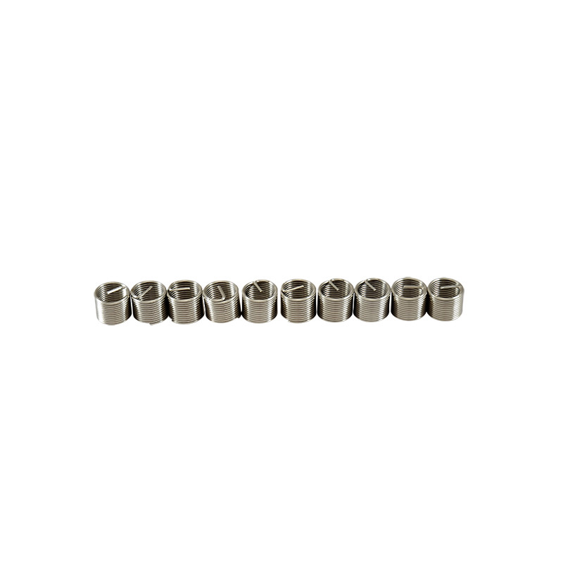 HELICOIL/FILET RAPORTE REPARATION FILETAGE M12X1.25 (10PCS) ATELIER sur le site du spécialiste des deux roues O-TAKET.COM