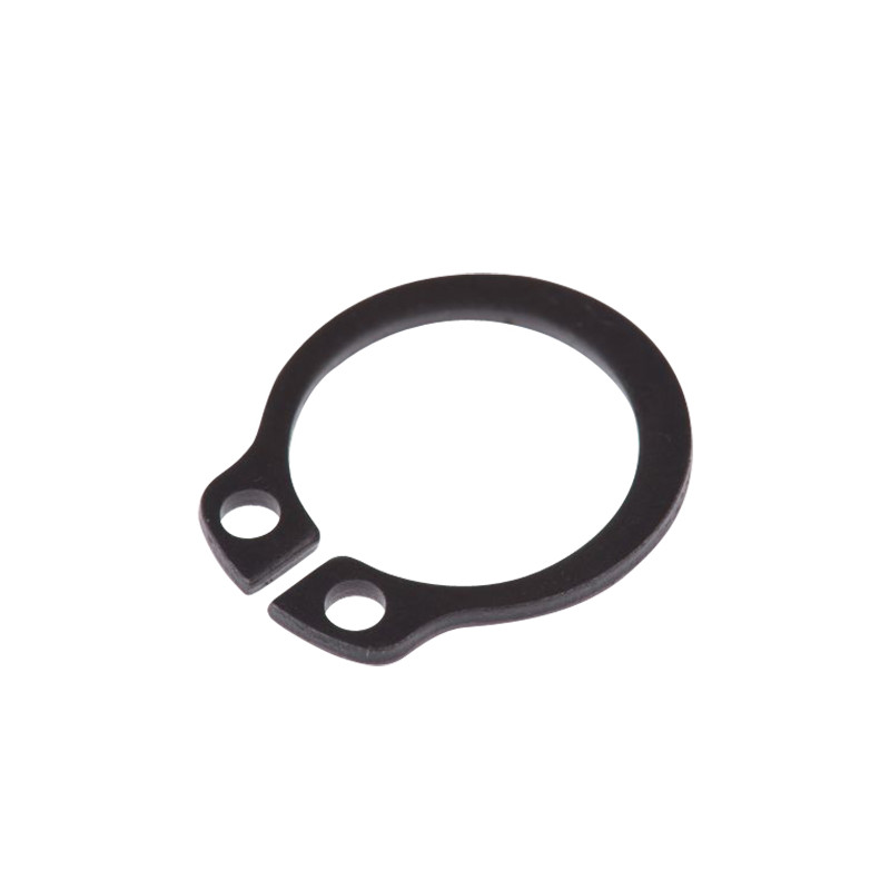 CIRCLIPS ARRET PIGNON POMPE A HUILE SCOOTER ADAPT. BOOSTER/BWS/NITRO/AEROX/OVETTO (D19MM) SCOOTER sur le site du spécialiste ...