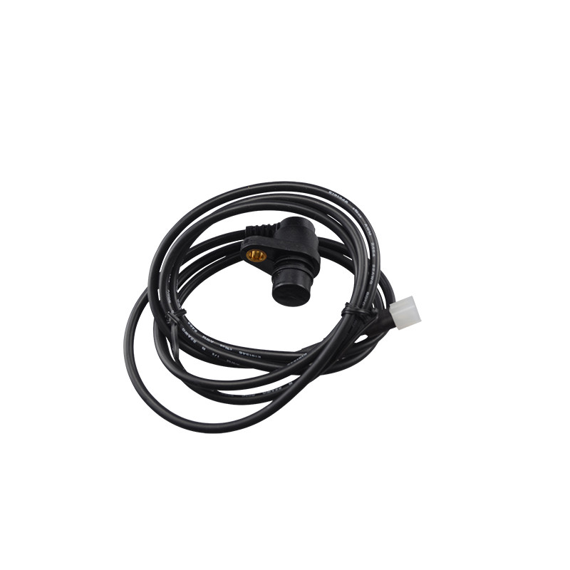 CAPTEUR DE VITESSE MECABOITE OEM RIEJU MRT / MRT PRO (0/001.010.2102) - COMPTEUR KOSO 50 À BOITE sur le site du spécialiste d...