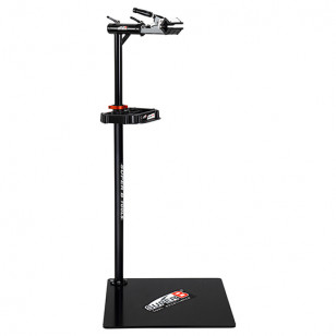 OUTIL REPARATION - PLAQUE DE BASE POUR PIED D'ATELIER VELO SUPER B TB-WS40 OUTILLAGES sur le site du spécialiste des deux rou...