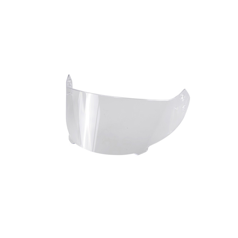 ECRAN CASQUE TRENDY T-602 (GAMME 2018→) INCOLORE Accessoires sur le site du spécialiste des deux roues O-TAKET.COM