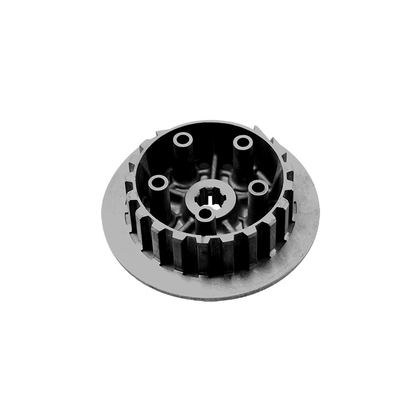 NOIX EMBRAYAGE MOTO OEM DERBI SENDA EURO2/EURO3/EURO4 (847045) Embrayages sur le site du spécialiste des deux roues O-TAKET.COM