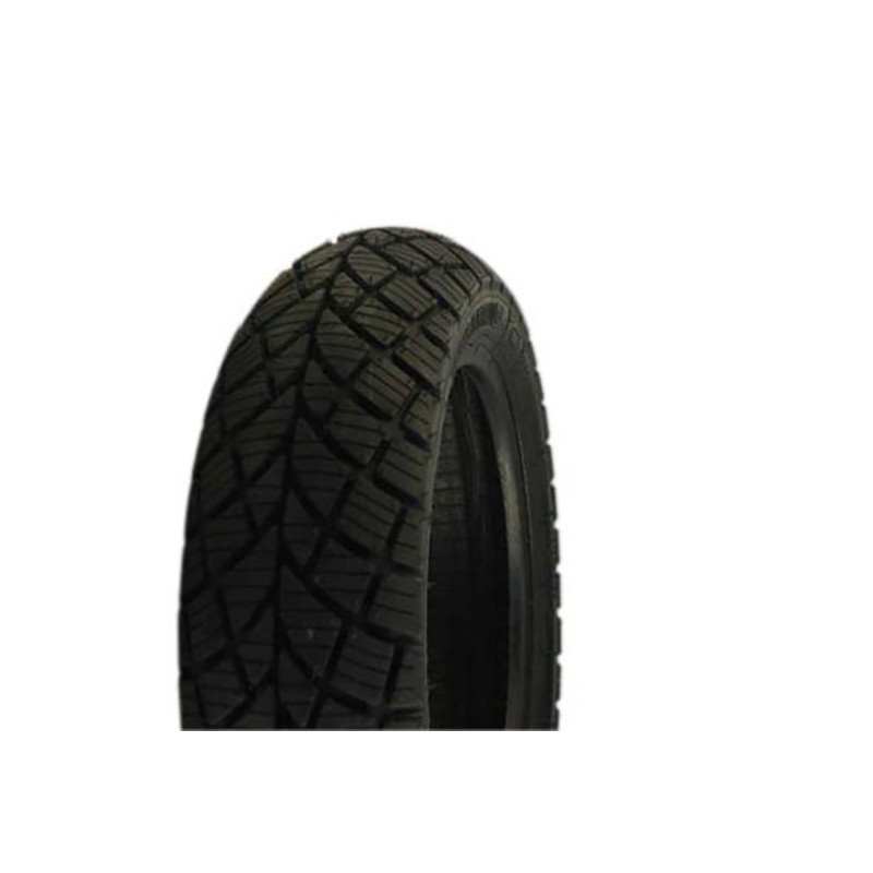 PNEU SCOOTER 14" 90/90 X 14 HEIDENAU K66 TL 52P M+S HIVER (LIGIER PULSE 3) - AGREE ALD SCOOTER sur le site du spécialiste des...