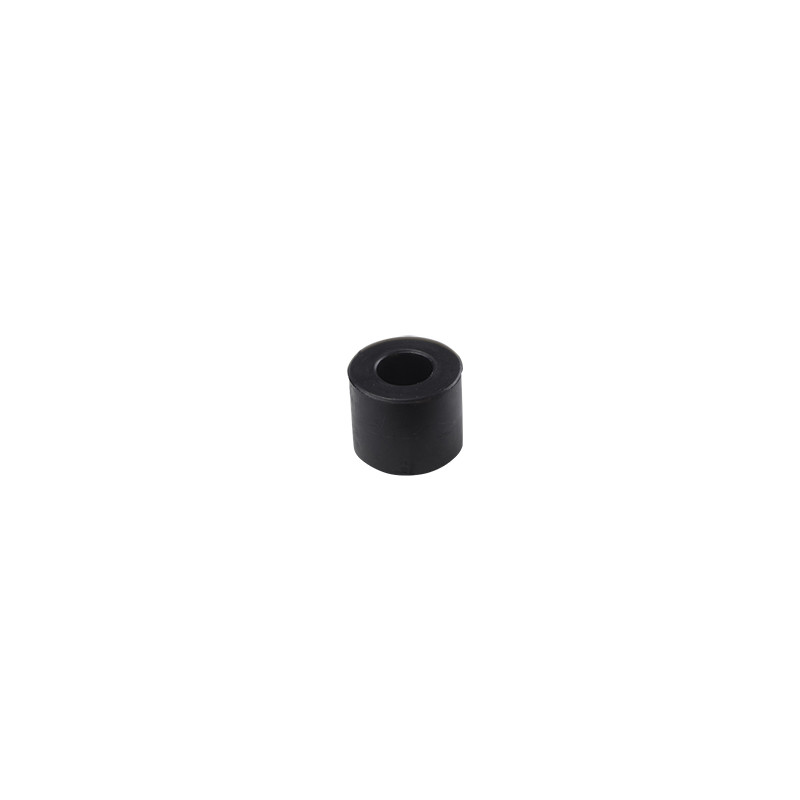 ROULEAU TENDEUR CHAINE MECABOITE OEM RIEJU MRT/MRT PRO/MX/RS3/SMX/RR (0/000.360.0792) 50 À BOITE sur le site du spécialiste d...