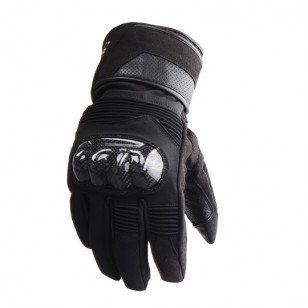 GANT TRENDY HIVER GT520 RIPON NOIR T 08 (PR) S - COQUE CE EPI KP1 Gants Hiver sur le site du spécialiste des deux roues O-TAK...