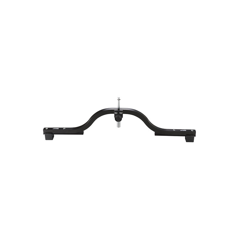 OUTIL CENTREUR DE ROUE SUPER B TB-1930 (PREMIUM) ATELIER sur le site du spécialiste des deux roues O-TAKET.COM