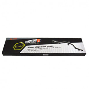 CENTREUR DE ROUE SUPER B TB-1930 (PREMIUM)