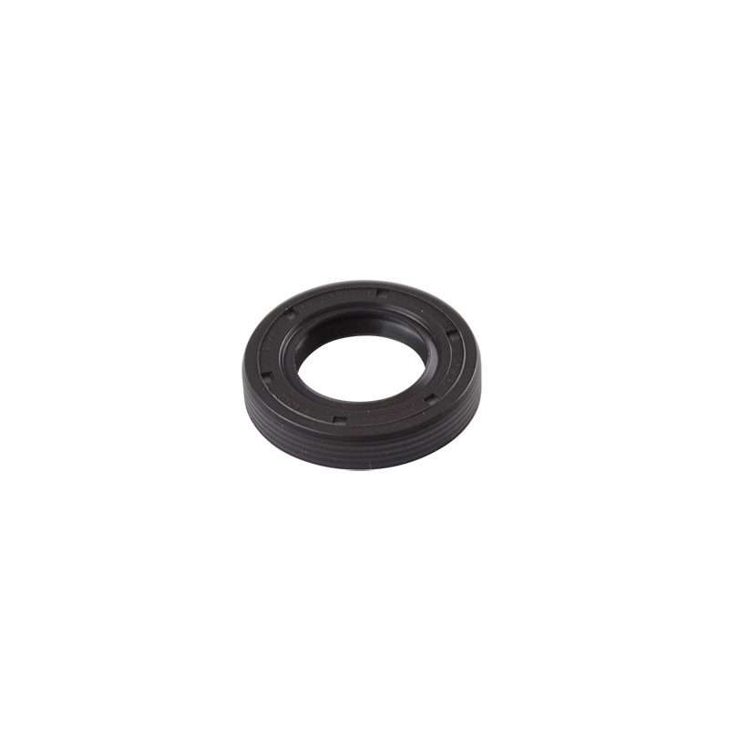 JOINT SPI VILO MOTO OEM DERBI SENDA/GPR/RS4/DRD/RCR/SMT (847020) 20X35X7 (X1) 50 À BOITE sur le site du spécialiste des deux ...