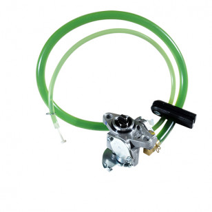POMPE A HUILE MECABOITE OEM DERBI SENDA EURO3/EURO4 (847055) PRICOL