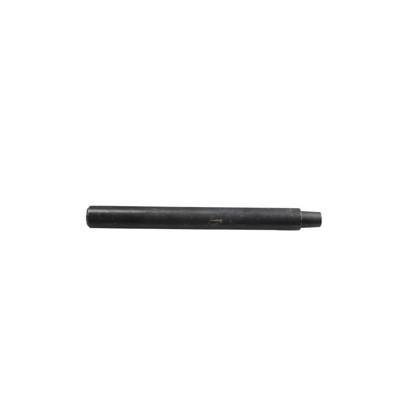DEMI GUIDON DROIT OU GAUCHE MECABOITE OEM RIEJU RS3 (0/000.170.7002) 50 À BOITE sur le site du spécialiste des deux roues O-T...