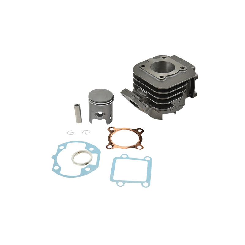 HAUT MOTEUR SCOOTER FONTE DOPPLER ORIGIN ADAPT. BOOSTER / BW'S / STUNT / SLIDER / ROCKET / NEXT Haut-Moteur sur le site du sp... HAUT MOTEUR SCOOTER FONTE DOPPLER ORIGIN ADAPT. BOOSTER / BW'S / STUNT / SLIDER / ROCKET / NEXT Haut-Moteur sur le site du sp...