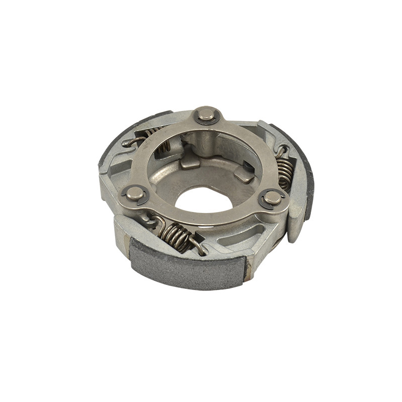 EMBRAYAGE MAXI SCOOTER TEKNIX ADAPT. 125 XMAX / EVOLIS / SKYCRUISER Embrayages sur le site du spécialiste des deux roues O-TA...