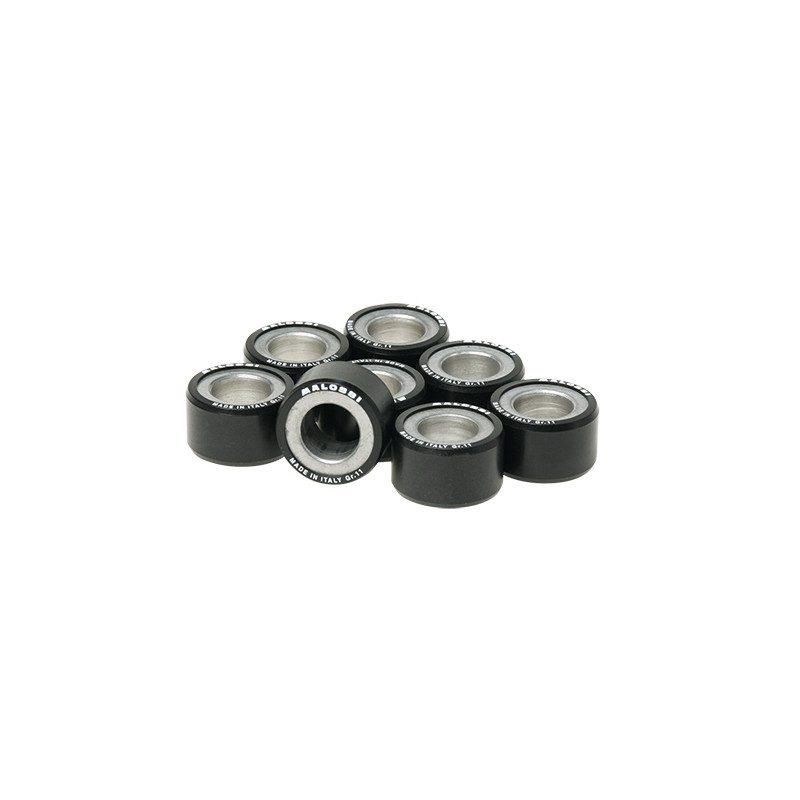 ROULEAU/GALET MAXI SCOOTER MALOSSI 25X14,9 15,0 G. (X8) MAXI-SCOOTER sur le site du spécialiste des deux roues O-TAKET.COM ROULEAU/GALET MAXI SCOOTER MALOSSI 25X14,9 15,0 G. (X8) MAXI-SCOOTER sur le site du spécialiste des deux roues O-TAKET.COM