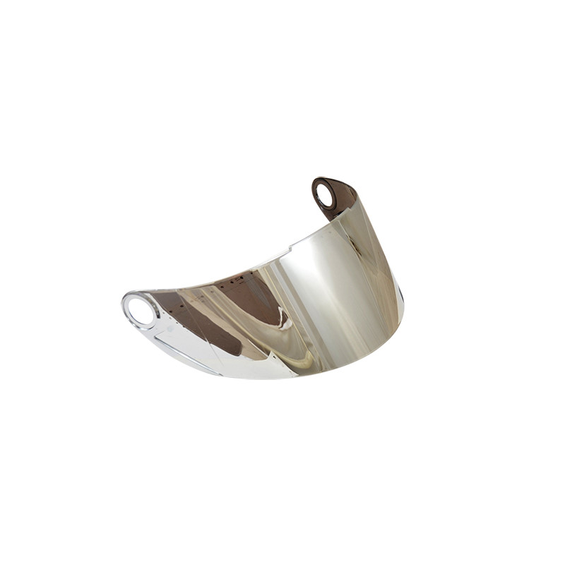 ECRAN CASQUE TRENDY T-501 (GAMME 2017→) IRIDIUM Accessoires sur le site du spécialiste des deux roues O-TAKET.COM