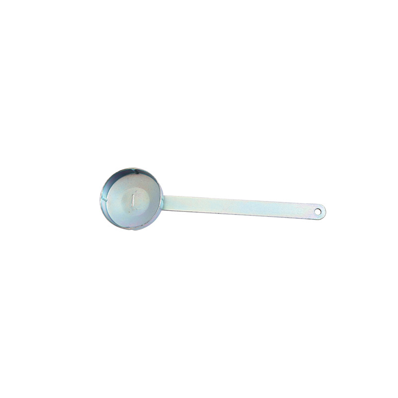 OUTIL DEMONTE FILTRE A HUILE BUZZETTI (DIAMETRE 76MM -SPECIAL PIAGGIO 300/400/500 CC) Outillage sur le site du spécialiste de...