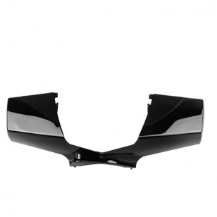 CARROSSERIE SCOOTER TUN'R KIT ADAPT. PEUGEOT VIVACITY 3 NOIR 2008→ (10 PIECES) Carrosseries sur le site du spécialiste des de...