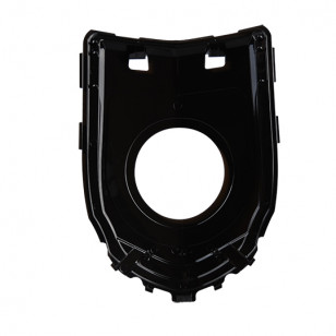 CARROSSERIE SCOOTER TUN'R KIT ADAPT. PEUGEOT VIVACITY 3 NOIR 2008→ (10 PIECES) Carrosseries sur le site du spécialiste des de...
