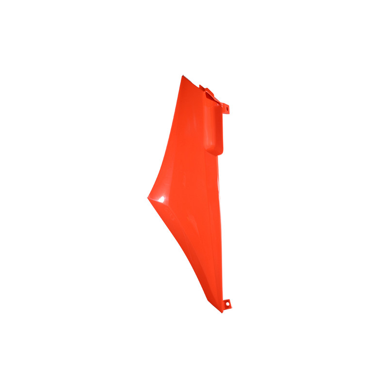 CARROSSERIE MOTO TUN'R KIT ADAPT. DERBI SENDA XTREME / XRACE 2000-2011 / DRD →2006 ROUGE (8 PIECES) Carrosseries sur le site ...