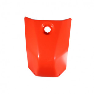 CARROSSERIE MOTO TUN'R KIT ADAPT. DERBI SENDA XTREME / XRACE 2000-2011 / DRD →2006 ROUGE (8 PIECES) Carrosseries sur le site ...